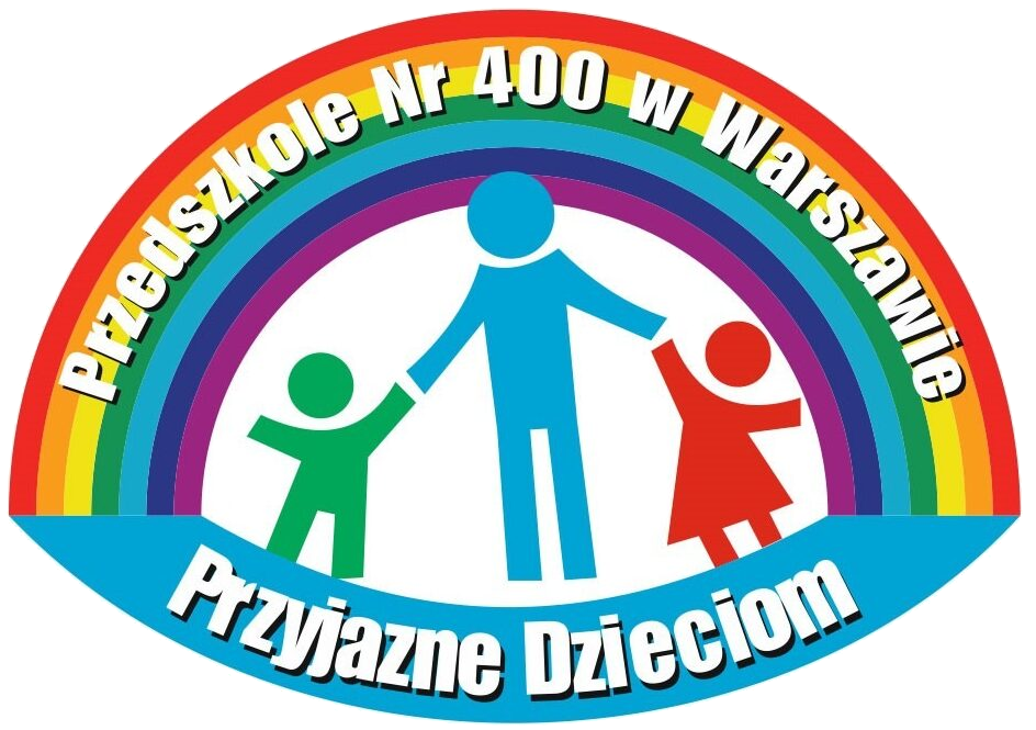 Przedszkole nr 400  w Warszawie