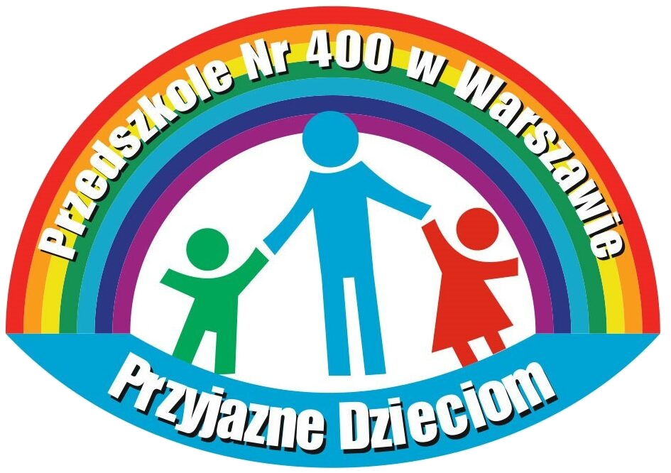 Przedszkole nr 400  w Warszawie